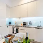 Merc Clerigo's Place Πόρτο