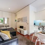 Merc Clerigo's Place *
