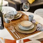 Merc Clerigo's Place Διαμέρισμα *