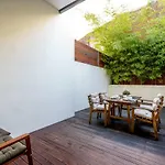 Merc Clerigo's Place Διαμέρισμα