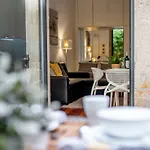 Merc Clerigo's Place Διαμέρισμα