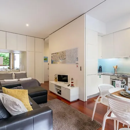 Merc Clerigo's Place *