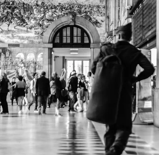 Apartmán Merc Porto Clerigo'S Place