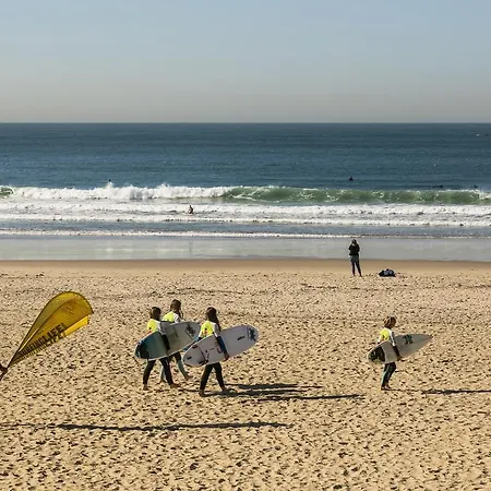 Merc Clerigo's Place Porto