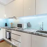 דירה Merc Clerigo's Place