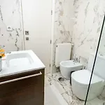 דירה Merc Clerigo's Place